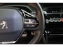 Peugeot e-208 EV GT 136pk 50 kWh SOH 91% Camera Navigatie Virtual Cockpit