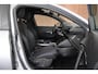 Peugeot e-208 EV GT 136pk 50 kWh SOH 91% Camera Navigatie Virtual Cockpit