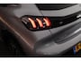 Peugeot e-208 EV GT 136pk 50 kWh SOH 91% Camera Navigatie Virtual Cockpit