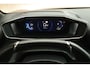 Peugeot e-208 EV GT 136pk 50 kWh SOH 91% Camera Navigatie Virtual Cockpit
