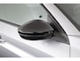 Peugeot e-208 EV GT 136pk 50 kWh SOH 91% Camera Navigatie Virtual Cockpit