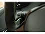 Peugeot e-208 EV GT 136pk 50 kWh SOH 91% Camera Navigatie Virtual Cockpit