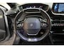 Peugeot e-208 EV GT 136pk 50 kWh SOH 91% Camera Navigatie Virtual Cockpit