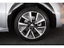 Peugeot e-208 EV GT 136pk 50 kWh SOH 91% Camera Navigatie Virtual Cockpit