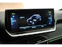 Peugeot e-208 EV GT 136pk 50 kWh SOH 91% Camera Navigatie Virtual Cockpit