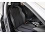 Peugeot e-208 EV GT 136pk 50 kWh SOH 91% Camera Navigatie Virtual Cockpit