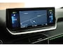 Peugeot e-208 EV GT 136pk 50 kWh SOH 91% Camera Navigatie Virtual Cockpit