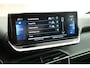 Peugeot e-208 EV GT 136pk 50 kWh SOH 91% Camera Navigatie Virtual Cockpit