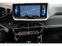 Peugeot e-208 EV GT 136pk 50 kWh SOH 91% Camera Navigatie Virtual Cockpit