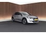 Peugeot e-208 EV GT 136pk 50 kWh SOH 91% Camera Navigatie Virtual Cockpit
