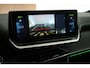 Peugeot e-208 EV GT 136pk 50 kWh SOH 91% Camera Navigatie Virtual Cockpit