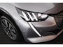 Peugeot e-208 EV GT 136pk 50 kWh SOH 91% Camera Navigatie Virtual Cockpit