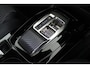 Peugeot e-208 EV GT 136pk 50 kWh SOH 91% Camera Navigatie Virtual Cockpit