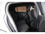 Peugeot e-208 EV GT 136pk 50 kWh SOH 91% Camera Navigatie Virtual Cockpit