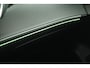 Peugeot e-208 EV GT 136pk 50 kWh SOH 91% Camera Navigatie Virtual Cockpit