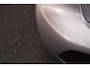 Peugeot e-208 EV GT 136pk 50 kWh SOH 91% Camera Navigatie Virtual Cockpit