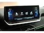 Peugeot e-208 EV GT 136pk 50 kWh SOH 91% Camera Navigatie Virtual Cockpit