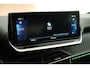 Peugeot e-208 EV GT 136pk 50 kWh SOH 91% Camera Navigatie Virtual Cockpit