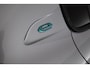 Peugeot e-208 EV GT 136pk 50 kWh SOH 91% Camera Navigatie Virtual Cockpit