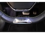 Peugeot e-208 EV GT 136pk 50 kWh SOH 91% Camera Navigatie Virtual Cockpit