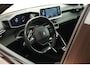 Peugeot e-208 EV GT 136pk 50 kWh SOH 91% Camera Navigatie Virtual Cockpit