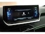 Peugeot e-208 EV GT 136pk 50 kWh SOH 91% Camera Navigatie Virtual Cockpit