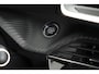 Peugeot e-208 EV GT 136pk 50 kWh SOH 91% Camera Navigatie Virtual Cockpit