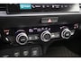 Honda Jazz 1.5 e:HEV Executive | All Season banden | Camerra | Dealer onderhouden |