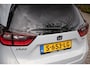 Honda Jazz 1.5 e:HEV Executive | All Season banden | Camerra | Dealer onderhouden |