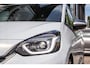 Honda Jazz 1.5 e:HEV Executive | All Season banden | Camerra | Dealer onderhouden |