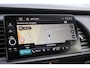 Honda Jazz 1.5 e:HEV Executive | All Season banden | Camerra | Dealer onderhouden |