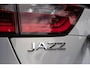 Honda Jazz 1.5 e:HEV Executive | All Season banden | Camerra | Dealer onderhouden |
