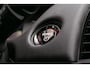 Honda Jazz 1.5 e:HEV Executive | All Season banden | Camerra | Dealer onderhouden |