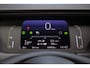 Honda Jazz 1.5 e:HEV Executive | All Season banden | Camerra | Dealer onderhouden |
