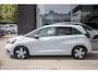 Honda Jazz 1.5 e:HEV Executive | All Season banden | Camerra | Dealer onderhouden |