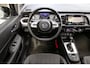 Honda Jazz 1.5 e:HEV Executive | All Season banden | Camerra | Dealer onderhouden |