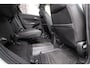 Honda Jazz 1.5 e:HEV Executive | All Season banden | Camerra | Dealer onderhouden |