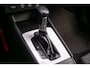 Honda Jazz 1.5 e:HEV Executive | All Season banden | Camerra | Dealer onderhouden |