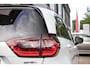 Honda Jazz 1.5 e:HEV Executive | All Season banden | Camerra | Dealer onderhouden |