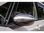Honda Jazz 1.5 e:HEV Executive | All Season banden | Camerra | Dealer onderhouden |