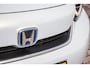 Honda Jazz 1.5 e:HEV Executive | All Season banden | Camerra | Dealer onderhouden |