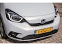 Honda Jazz 1.5 e:HEV Executive | All Season banden | Camerra | Dealer onderhouden |