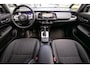 Honda Jazz 1.5 e:HEV Executive | All Season banden | Camerra | Dealer onderhouden |