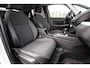 Honda Jazz 1.5 e:HEV Executive | All Season banden | Camerra | Dealer onderhouden |