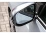 Honda Jazz 1.5 e:HEV Executive | All Season banden | Camerra | Dealer onderhouden |