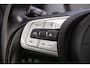 Honda Jazz 1.5 e:HEV Executive | All Season banden | Camerra | Dealer onderhouden |
