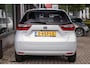 Honda Jazz 1.5 e:HEV Executive | All Season banden | Camerra | Dealer onderhouden |