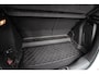 Honda Jazz 1.5 e:HEV Executive | All Season banden | Camerra | Dealer onderhouden |