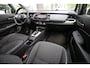 Honda Jazz 1.5 e:HEV Executive | All Season banden | Camerra | Dealer onderhouden |
