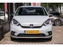Honda Jazz 1.5 e:HEV Executive | All Season banden | Camerra | Dealer onderhouden |